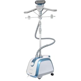 Essentiel B EDV 1AS ACTIV'STEAM Steam iron