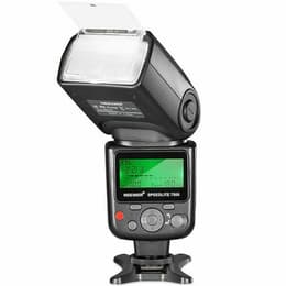 Flashgun Neewer Speedlite 750II