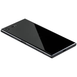 Sony Xperia XZ Premium 64GB - Black - Unlocked