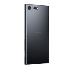 Sony Xperia XZ Premium 64GB - Black - Unlocked