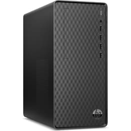 M01-F2001ss Ryzen 5 4600G 3.7Ghz - SSD 512 GB - 16GB