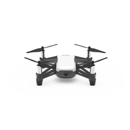 Dji Ryze Tello Drone 13.0000 Mins