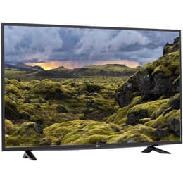 LG 43.0000-inch 49LH5100 1920x1080 TV