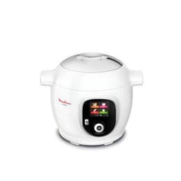 Moulinex Cookeo YY4406 Multi-Cooker