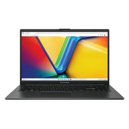 Asus VivoBook S1504FA-L11349W 15-inch (2023) - Ryzen 5 - 7000 Series (U) - 16GB - SSD 1 TB AZERTY - French