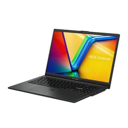 Asus VivoBook S1504FA-L11349W 15-inch (2023) - Ryzen 5 - 7000 Series (U) - 16GB - SSD 1 TB AZERTY - French