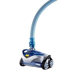 Merkloos MX6 Pool cleaner