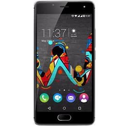 Wiko U Feel lite
