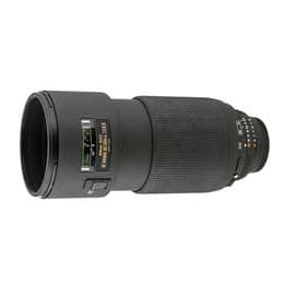 Camera Lense F 80-200mm f/2.8