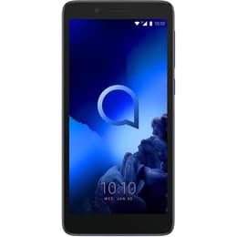 Alcatel 1C (2019) 8GB - Blue - Unlocked