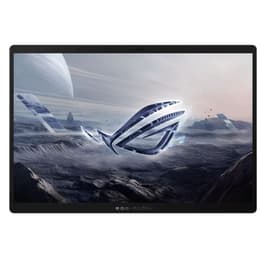 Asus ROG Flow Z13 GZ302EA-RU016W 13"-inch - Ryzen AI MAX+ 395 - 32GB - SSD 1 TBGB AMD Radeon 8060S Graphics QWERTY - Arabic