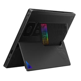 Asus ROG Flow Z13 GZ302EA-RU016W 13"-inch - Ryzen AI MAX+ 395 - 32GB - SSD 1 TBGB AMD Radeon 8060S Graphics QWERTY - Arabic