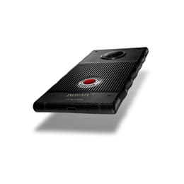 Red Hydrogen One 128GB - Grey - Unlocked