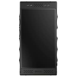 Red Hydrogen One 128GB - Grey - Unlocked