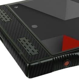 Red Hydrogen One 128GB - Grey - Unlocked