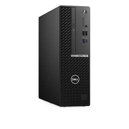 OptiPlex 7080 SFF Core i5-10500 3.1Ghz - SSD 512 GB - 16GB