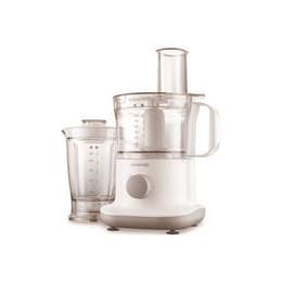 Kenwood FPP220
