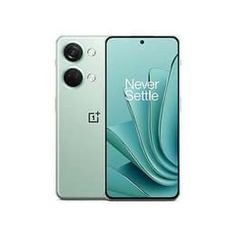 OnePlus Nord 3 128GB - Green - Unlocked