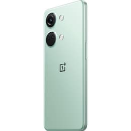 OnePlus Nord 3 128GB - Green - Unlocked
