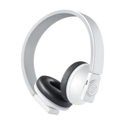 Teufel Airy wireless Headphones - White