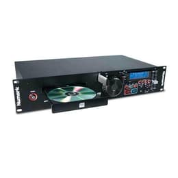 Numark MP103usb CD Player