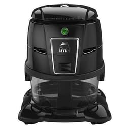 Hyla Evolution Vacuum cleaner