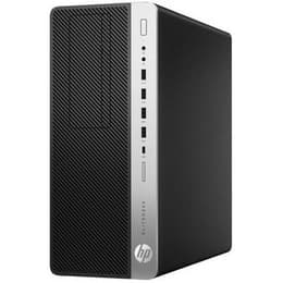 EliteDesk 800 G5 MT Core i5-9500 3Ghz - SSD 1 TB - 32GB