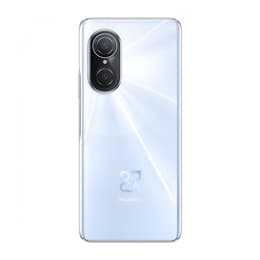 Huawei Nova 9 SE 128GB - Blue - Unlocked