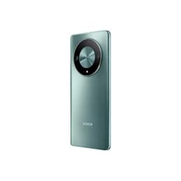 Honor Magic6 Lite 512GB - Green - Unlocked