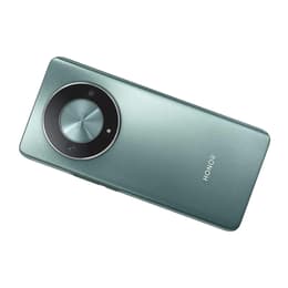 Honor Magic6 Lite 512GB - Green - Unlocked