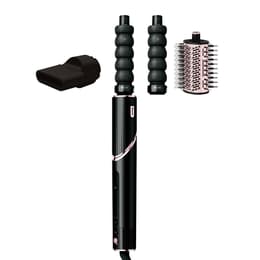 Shark HD426EU Hair dryers