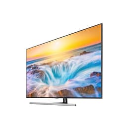 Samsung 65.0000-inch QE65Q85R 3840 x 2160 TV