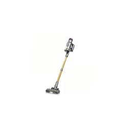 Aonus A9 Vacuum cleaner