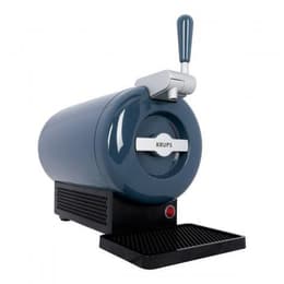 Krups The Sub Compact Draft beer dispenser