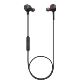 Jabra Rox Wireless Bluetooth Earphones - Black