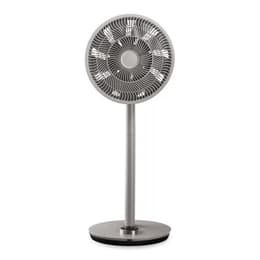 Duux Whisper Flex Fan