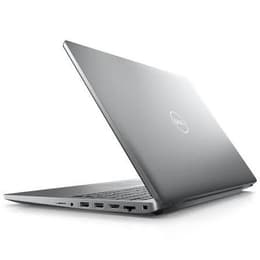 Dell Latitude 5530 15-inch (2022) - Core i5 - Gen 12 (U) - 16GB - SSD 512 GB QWERTY - Italian