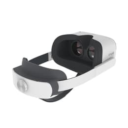PICO NEO 2 VR headset