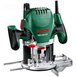 Bosch POF 1400 ACE Electric sander