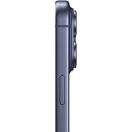 iPhone 17 Pro 512GB - Deep Blue - Unlocked
