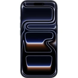 iPhone 17 Pro 512GB - Deep Blue - Unlocked