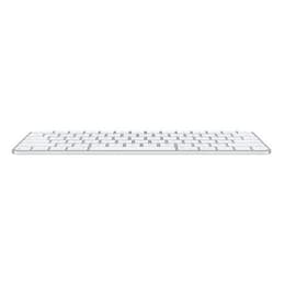 Magic Keyboard (2021) - QWERTY - English (UK) - iPad Pro 11" 1st gen / iPad Pro 11" 2nd gen