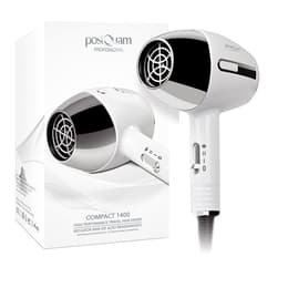 Postquam AIRCOMPACT Hair dryers
