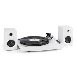 Auna TT-Play Record player