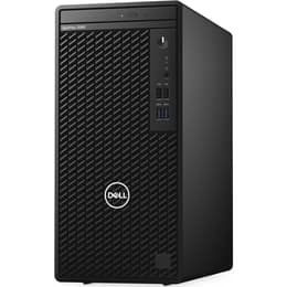 OptiPlex 3080 MT Core i5-10500 3.1Ghz - SSD 1 TB - 16GB