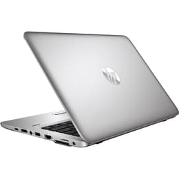 HP EliteBook 820 G3 12-inch (2016) - Core i5-6200U - 16GB - SSD 128 GB QWERTY - Spanish