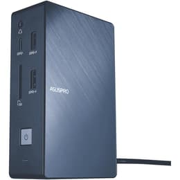 Asus SimPro Dock 1 Docking Station