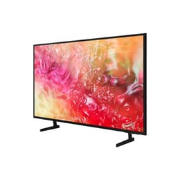 Samsung 55.0000-inch TU55DU7105 3840x2160 TV