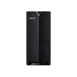 Aspire TC-886 Pentium Gold G5420 3.8Ghz - SSD 512 GB - 12GB