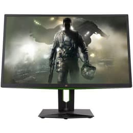 27-inch Viewsonic XG2703-GS LED Monitor Black